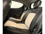 Suzuki Alto 1.0 Cool Comfort|NAP|NweAPK|Fulloption|Airco|LMV 16"|Alcantara|Toerenteller