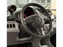 Suzuki Alto 1.0 Cool Comfort|NAP|NweAPK|Fulloption|Airco|LMV 16"|Alcantara|Toerenteller