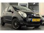 Suzuki Alto 1.0 Cool Comfort|NAP|NweAPK|Fulloption|Airco|LMV 16"|Alcantara|Toerenteller