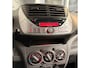 Suzuki Alto 1.0 Cool Comfort|NAP|NweAPK|Fulloption|Airco|LMV 16"|Alcantara|Toerenteller