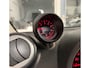Suzuki Alto 1.0 Cool Comfort|NAP|NweAPK|Fulloption|Airco|LMV 16"|Alcantara|Toerenteller