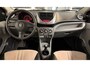 Suzuki Alto 1.0 Cool Comfort|NAP|NweAPK|Fulloption|Airco|LMV 16"|Alcantara|Toerenteller