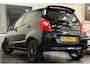 Suzuki Alto 1.0 Cool Comfort|NAP|NweAPK|Fulloption|Airco|LMV 16"|Alcantara|Toerenteller