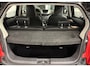 Suzuki Alto 1.0 Cool Comfort|NAP|NweAPK|Fulloption|Airco|LMV 16"|Alcantara|Toerenteller