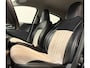 Suzuki Alto 1.0 Cool Comfort|NAP|NweAPK|Fulloption|Airco|LMV 16"|Alcantara|Toerenteller
