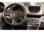 Suzuki Alto 1.0 Cool Comfort|NAP|NweAPK|Fulloption|Airco|LMV 16"|Alcantara|Toerenteller