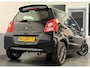 Suzuki Alto 1.0 Cool Comfort|NAP|NweAPK|Fulloption|Airco|LMV 16"|Alcantara|Toerenteller