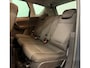 Opel Meriva 1.4 Turbo Design Edition|NAP|APK07-26|2eEig|PerfectOH|Bluetooth|Airco|Cruise|Navi