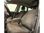 Opel Meriva 1.4 Turbo Design Edition|NAP|APK07-26|2eEig|PerfectOH|Bluetooth|Airco|Cruise|Navi