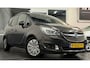 Opel Meriva 1.4 Turbo Design Edition|NAP|APK07-26|2eEig|PerfectOH|Bluetooth|Airco|Cruise|Navi