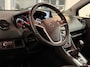 Opel Meriva 1.4 Turbo Design Edition|NAP|APK07-26|2eEig|PerfectOH|Bluetooth|Airco|Cruise|Navi
