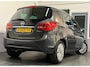 Opel Meriva 1.4 Turbo Design Edition|NAP|APK07-26|2eEig|PerfectOH|Bluetooth|Airco|Cruise|Navi