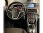 Opel Meriva 1.4 Turbo Design Edition|NAP|APK07-26|2eEig|PerfectOH|Bluetooth|Airco|Cruise|Navi