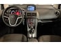 Opel Meriva 1.4 Turbo Design Edition|NAP|APK07-26|2eEig|PerfectOH|Bluetooth|Airco|Cruise|Navi