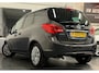 Opel Meriva 1.4 Turbo Design Edition|NAP|APK07-26|2eEig|PerfectOH|Bluetooth|Airco|Cruise|Navi