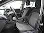 Skoda Fabia 1.0 TSI Selection Apple Carplay - Airco - Automaat