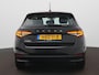 Skoda Fabia 1.0 TSI Selection Apple Carplay - Airco - Automaat
