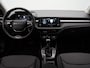 Skoda Fabia 1.0 TSI Selection Apple Carplay - Airco - Automaat