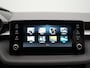 Skoda Fabia 1.0 TSI Selection Apple Carplay - Airco - Automaat