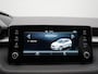 Skoda Fabia 1.0 TSI Selection Apple Carplay - Airco - Automaat