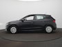 Skoda Fabia 1.0 TSI Selection Apple Carplay - Airco - Automaat