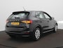 Skoda Fabia 1.0 TSI Selection Apple Carplay - Airco - Automaat
