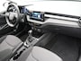 Skoda Fabia 1.0 TSI Selection Apple Carplay - Airco - Automaat