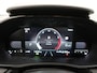 Skoda Fabia 1.0 TSI Selection Apple Carplay - Airco - Automaat