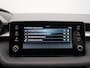Skoda Fabia 1.0 TSI Selection Apple Carplay - Airco - Automaat