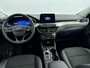 Ford Kuga 2.5 PHEV TITANIUM X | NAVI | LM VELGEN | PRIVACY GLASS | CLIMA | CRUISE | CAMERA | APPLE CAR PLAY & ANDROID AUTO |