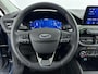 Ford Kuga 2.5 PHEV TITANIUM X | NAVI | LM VELGEN | PRIVACY GLASS | CLIMA | CRUISE | CAMERA | APPLE CAR PLAY & ANDROID AUTO |