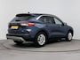 Ford Kuga 2.5 PHEV TITANIUM X | NAVI | LM VELGEN | PRIVACY GLASS | CLIMA | CRUISE | CAMERA | APPLE CAR PLAY & ANDROID AUTO |