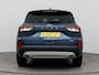 Ford Kuga 2.5 PHEV TITANIUM X | NAVI | LM VELGEN | PRIVACY GLASS | CLIMA | CRUISE | CAMERA | APPLE CAR PLAY & ANDROID AUTO |