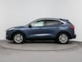 Ford Kuga 2.5 PHEV TITANIUM X | NAVI | LM VELGEN | PRIVACY GLASS | CLIMA | CRUISE | CAMERA | APPLE CAR PLAY & ANDROID AUTO |