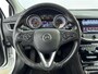 Opel Astra 1.4 INNOVATION | CLIMA | CAMERA | LEDER | OPEN DAK | STOEL- & STUURVERWARMING | PDC VÓÓR & ACHTER | ZWART GELAKTE VELGEN |