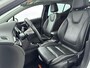 Opel Astra 1.4 INNOVATION | CLIMA | CAMERA | LEDER | OPEN DAK | STOEL- & STUURVERWARMING | PDC VÓÓR & ACHTER | ZWART GELAKTE VELGEN |