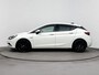 Opel Astra 1.4 INNOVATION | CLIMA | CAMERA | LEDER | OPEN DAK | STOEL- & STUURVERWARMING | PDC VÓÓR & ACHTER | ZWART GELAKTE VELGEN |