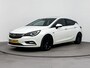 Opel Astra 1.4 INNOVATION | CLIMA | CAMERA | LEDER | OPEN DAK | STOEL- & STUURVERWARMING | PDC VÓÓR & ACHTER | ZWART GELAKTE VELGEN |