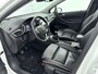 Opel Astra 1.4 INNOVATION | CLIMA | CAMERA | LEDER | OPEN DAK | STOEL- & STUURVERWARMING | PDC VÓÓR & ACHTER | ZWART GELAKTE VELGEN |