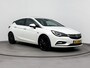 Opel Astra 1.4 INNOVATION | CLIMA | CAMERA | LEDER | OPEN DAK | STOEL- & STUURVERWARMING | PDC VÓÓR & ACHTER | ZWART GELAKTE VELGEN |