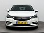 Opel Astra 1.4 INNOVATION | CLIMA | CAMERA | LEDER | OPEN DAK | STOEL- & STUURVERWARMING | PDC VÓÓR & ACHTER | ZWART GELAKTE VELGEN |