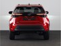 Toyota Yaris Cross 1.5 Hybrid 115 Dynamic | NU MET € 1000 VOORDEEL |