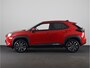 Toyota Yaris Cross 1.5 Hybrid 115 Dynamic | NU MET € 1000 VOORDEEL |