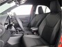 Toyota Yaris Cross 1.5 Hybrid 115 Dynamic | NU MET € 1000 VOORDEEL |