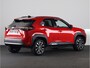 Toyota Yaris Cross 1.5 Hybrid 115 Dynamic | NU MET € 1000 VOORDEEL |