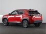 Toyota Yaris Cross 1.5 Hybrid 115 Dynamic | NU MET € 1000 VOORDEEL |