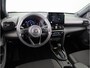 Toyota Yaris Cross 1.5 Hybrid 115 Dynamic | NU MET € 1000 VOORDEEL |