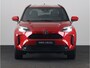 Toyota Yaris Cross 1.5 Hybrid 115 Dynamic | NU MET € 1000 VOORDEEL |