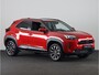 Toyota Yaris Cross 1.5 Hybrid 115 Dynamic | NU MET € 1000 VOORDEEL |