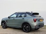 Lynk & Co 01 1.5 More Automaat / Panoramadak / Privacy Glass / Mineral Green metallic / 20" velgen